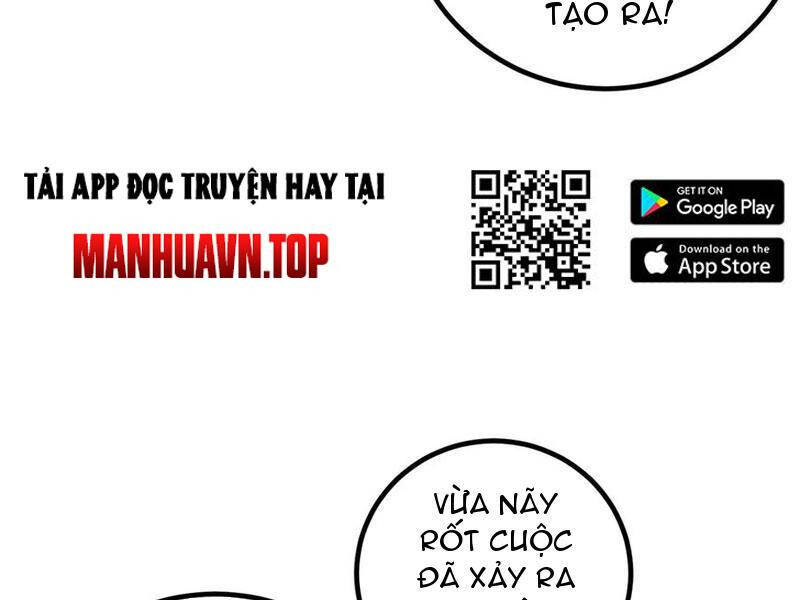 Toàn Cầu Cao Võ Chapter 282 - Trang 112