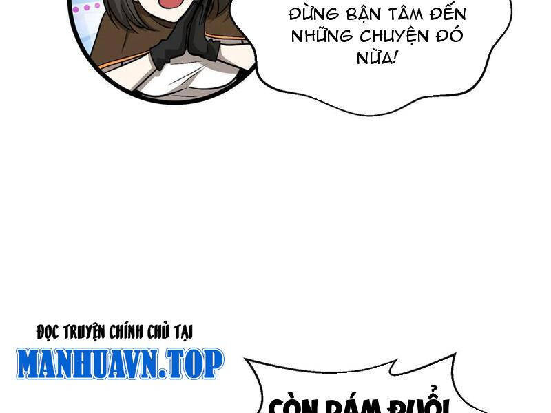 Toàn Cầu Cao Võ Chapter 282 - Trang 118