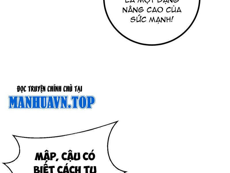 Toàn Cầu Cao Võ Chapter 282 - Trang 30