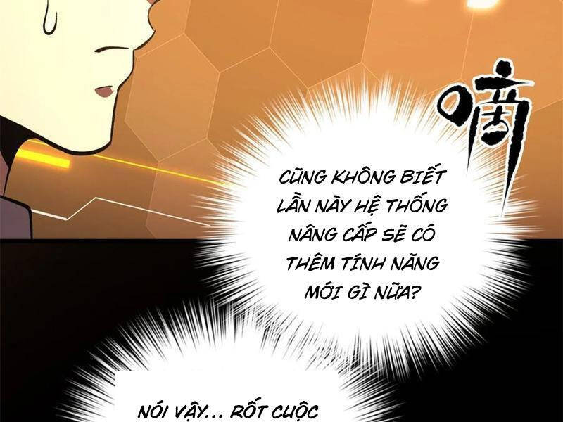 Toàn Cầu Cao Võ Chapter 282 - Trang 6