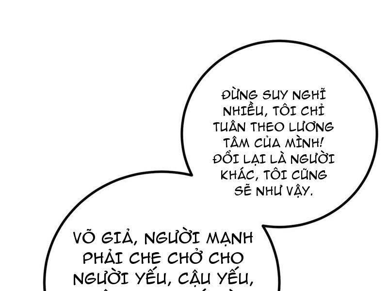 Toàn Cầu Cao Võ Chapter 282 - Trang 82