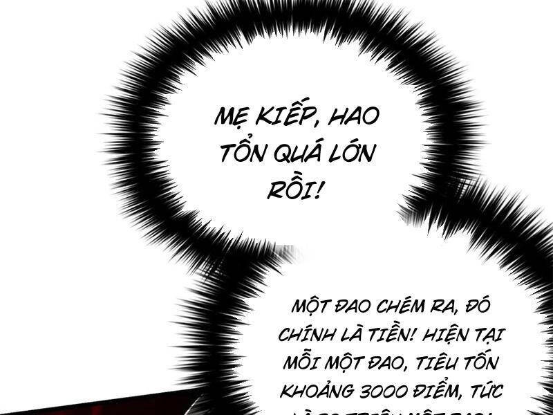 Toàn Cầu Cao Võ Chapter 282 - Trang 122