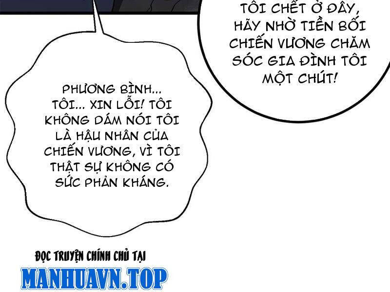 Toàn Cầu Cao Võ Chapter 282 - Trang 84