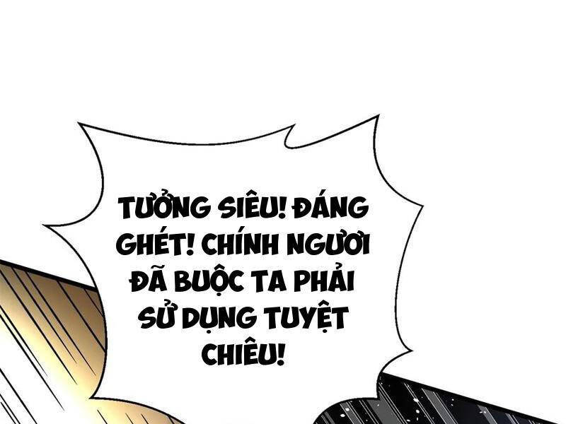 Toàn Cầu Cao Võ Chapter 282 - Trang 145