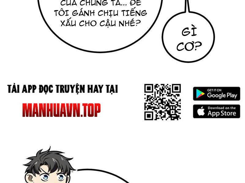 Toàn Cầu Cao Võ Chapter 282 - Trang 78