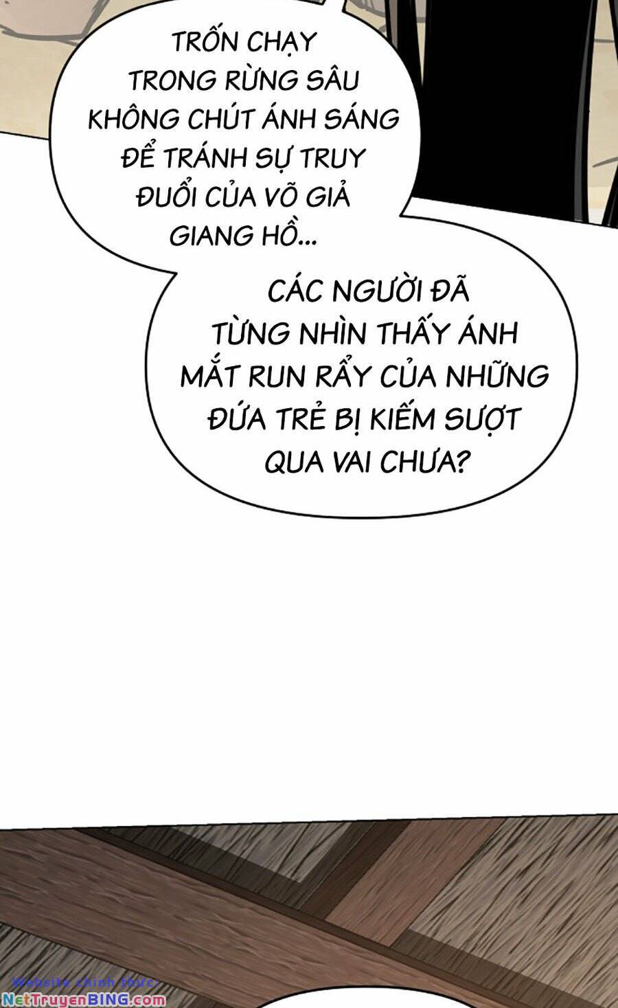 Tiểu Tử Đáng Ngờ Lại Là Cao Thủ Chapter 7 - Trang 52