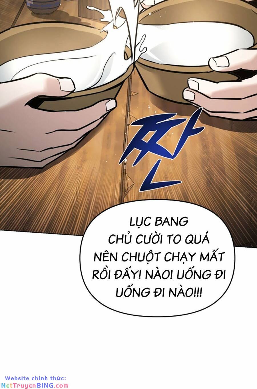 Tiểu Tử Đáng Ngờ Lại Là Cao Thủ Chapter 7 - Trang 65