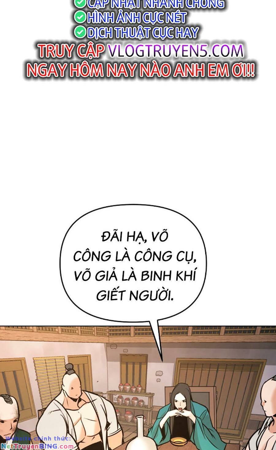 Tiểu Tử Đáng Ngờ Lại Là Cao Thủ Chapter 7 - Trang 49