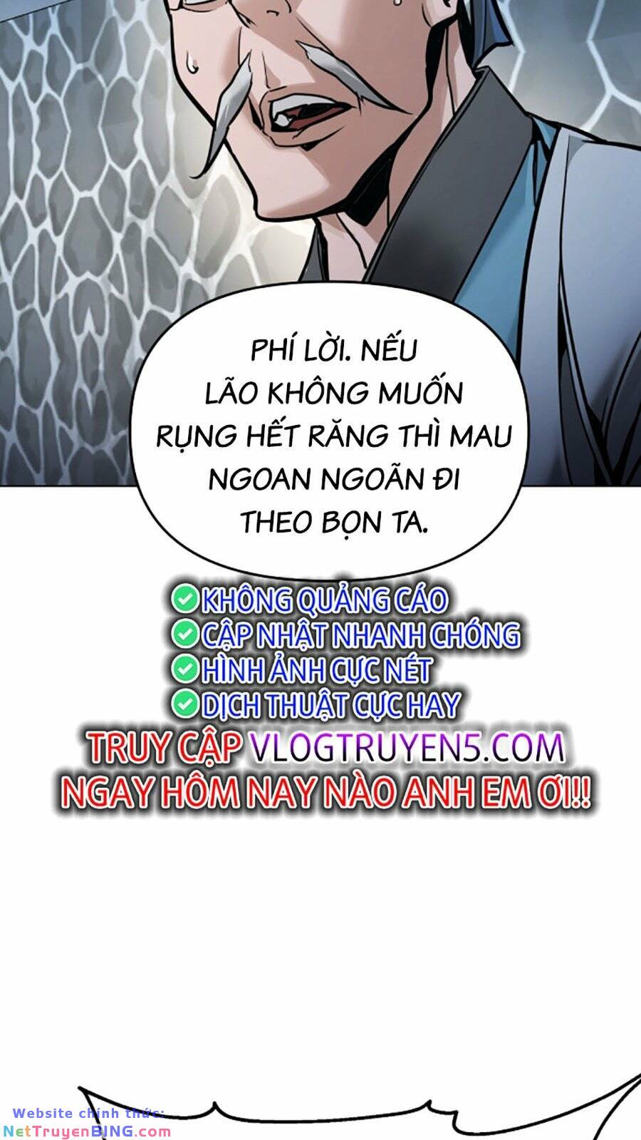 Tiểu Tử Đáng Ngờ Lại Là Cao Thủ Chapter 7 - Trang 92