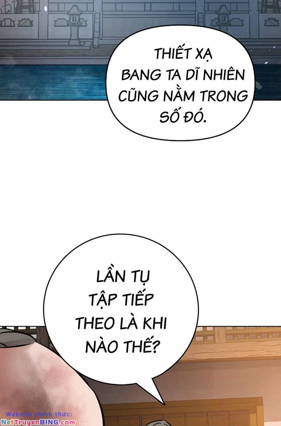 Tiểu Tử Đáng Ngờ Lại Là Cao Thủ Chapter 7 - Trang 70