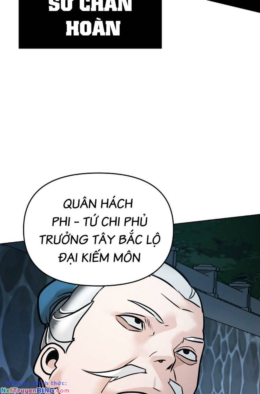 Tiểu Tử Đáng Ngờ Lại Là Cao Thủ Chapter 7 - Trang 80