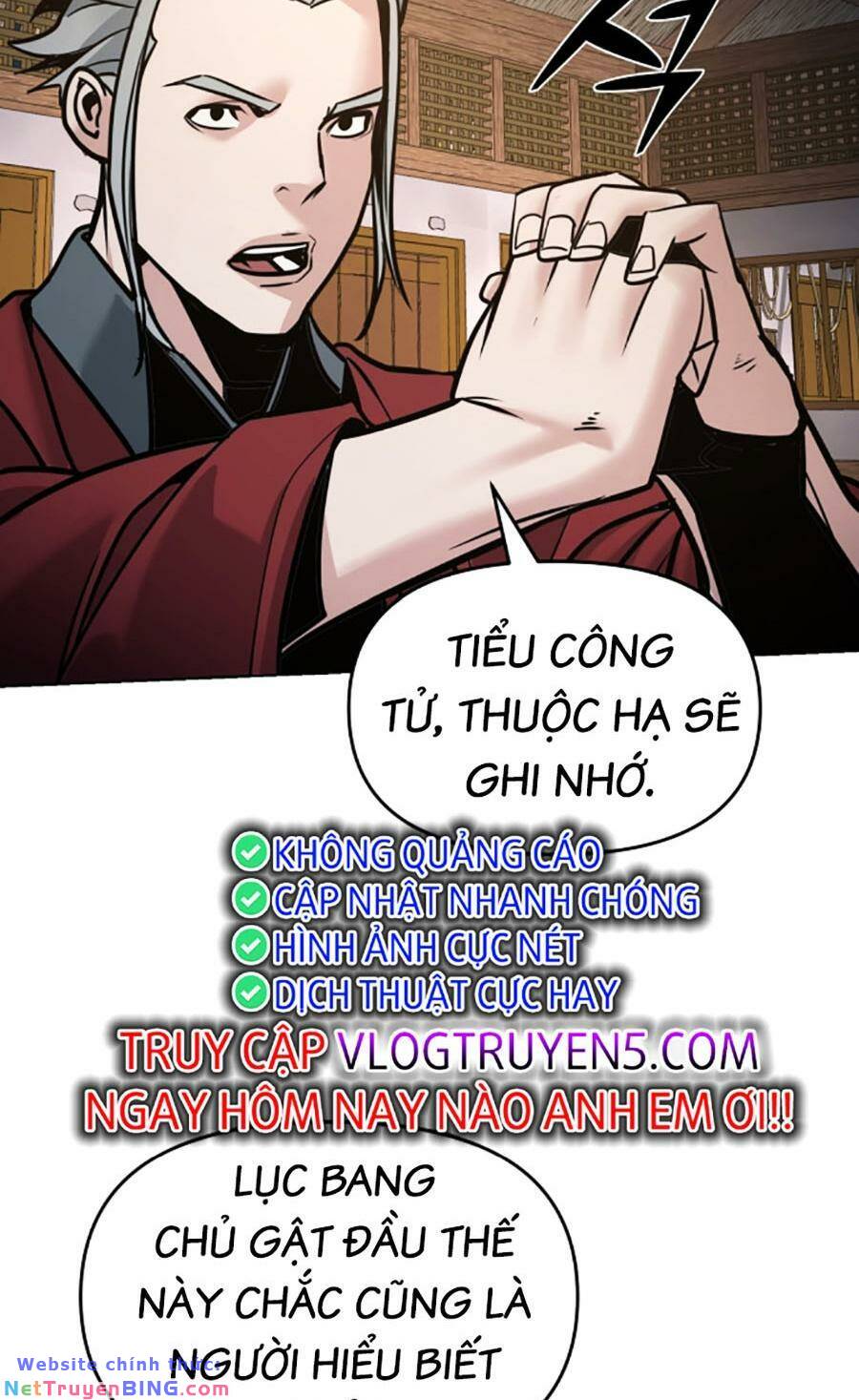 Tiểu Tử Đáng Ngờ Lại Là Cao Thủ Chapter 7 - Trang 55