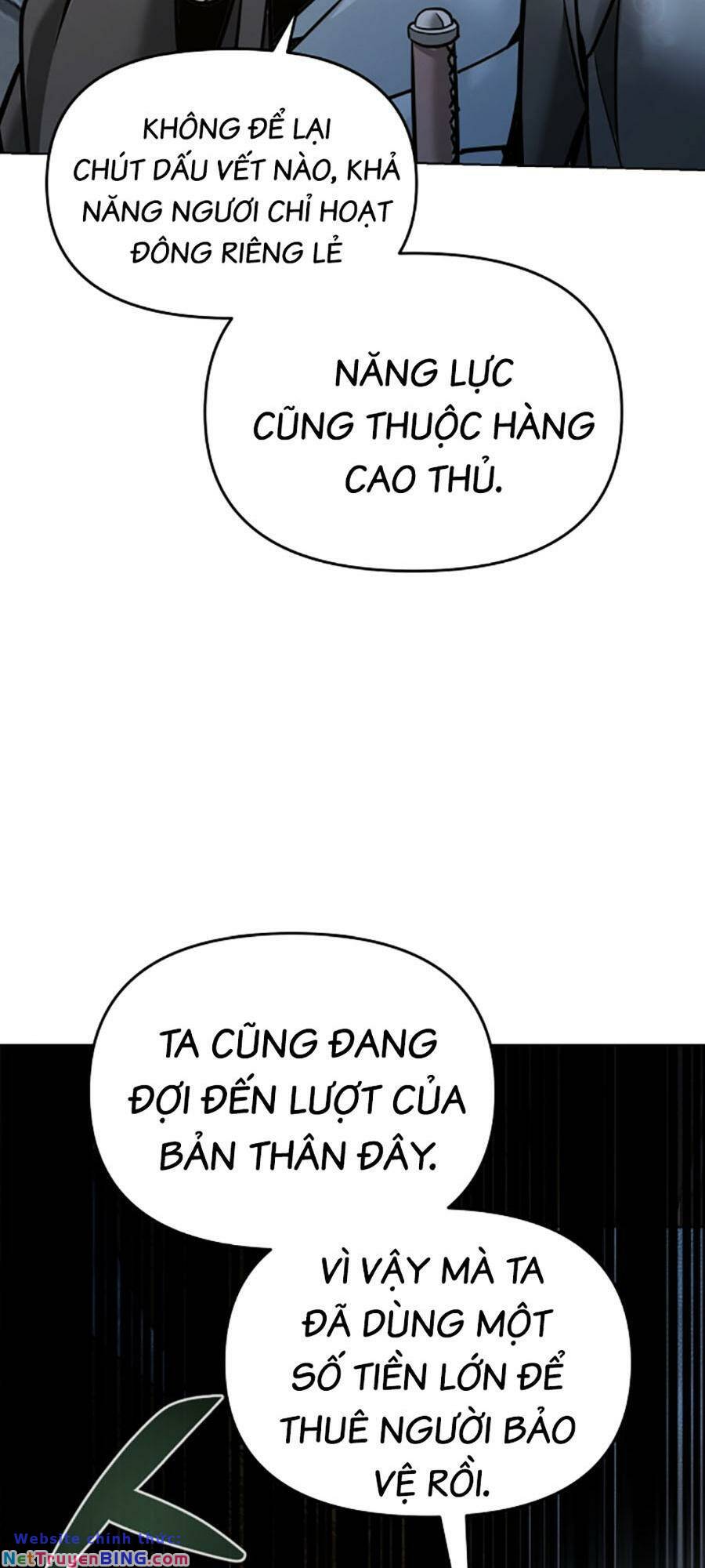 Tiểu Tử Đáng Ngờ Lại Là Cao Thủ Chapter 7 - Trang 84