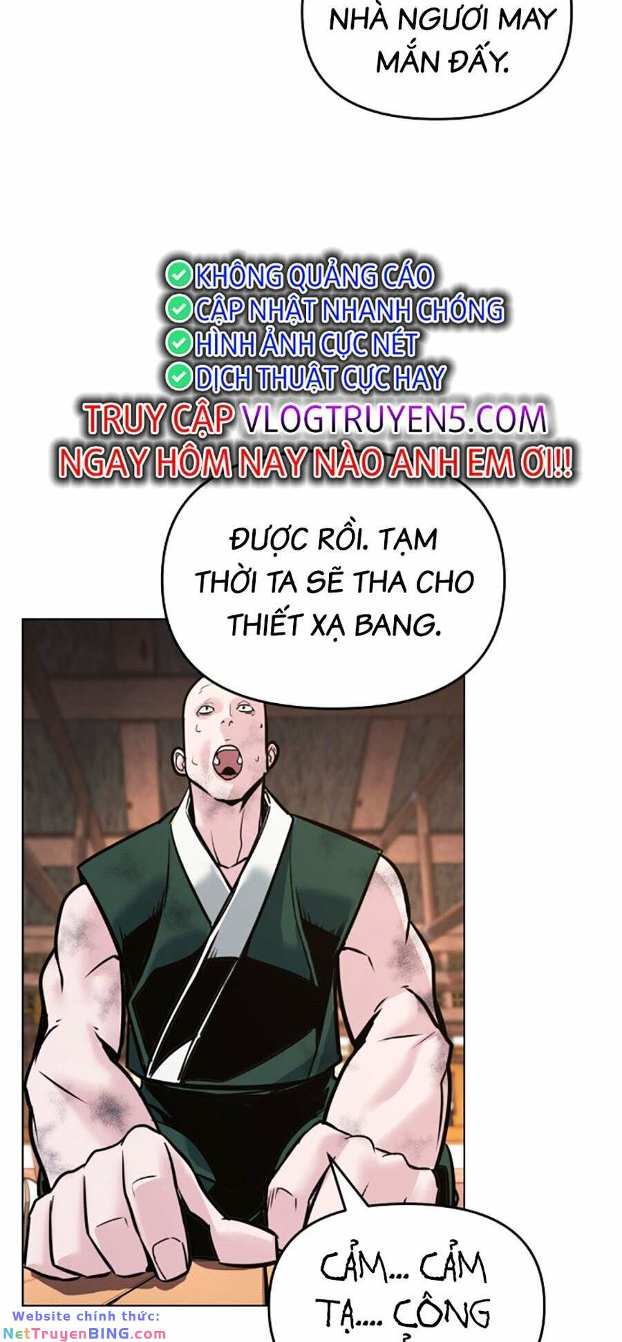 Tiểu Tử Đáng Ngờ Lại Là Cao Thủ Chapter 7 - Trang 28