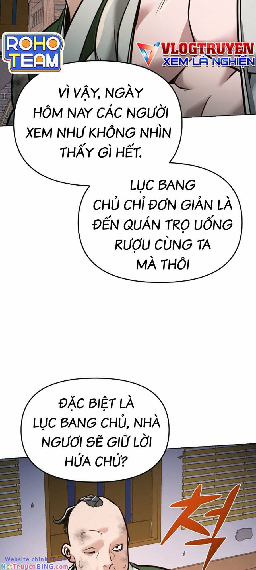 Tiểu Tử Đáng Ngờ Lại Là Cao Thủ Chapter 7 - Trang 39