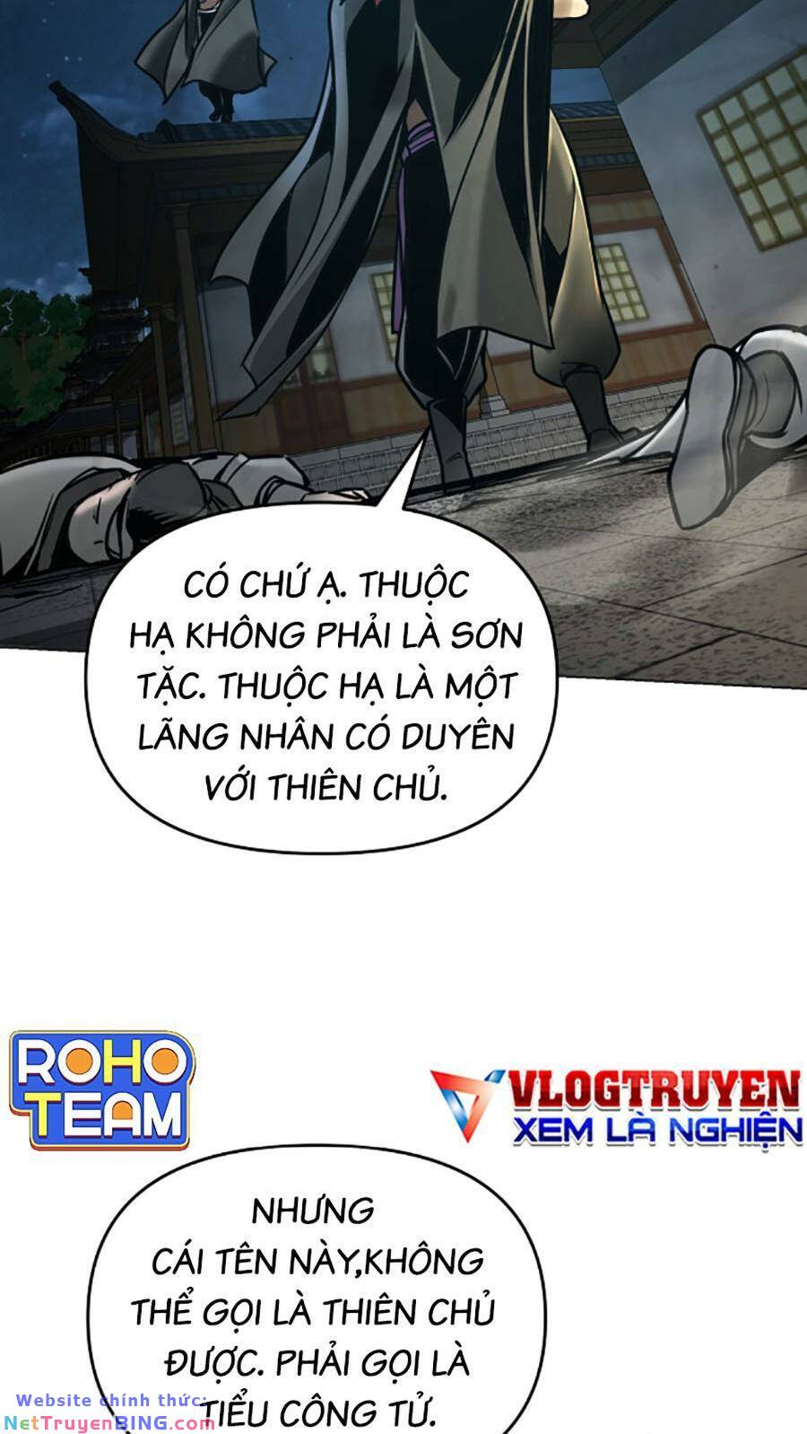 Tiểu Tử Đáng Ngờ Lại Là Cao Thủ Chapter 7 - Trang 102