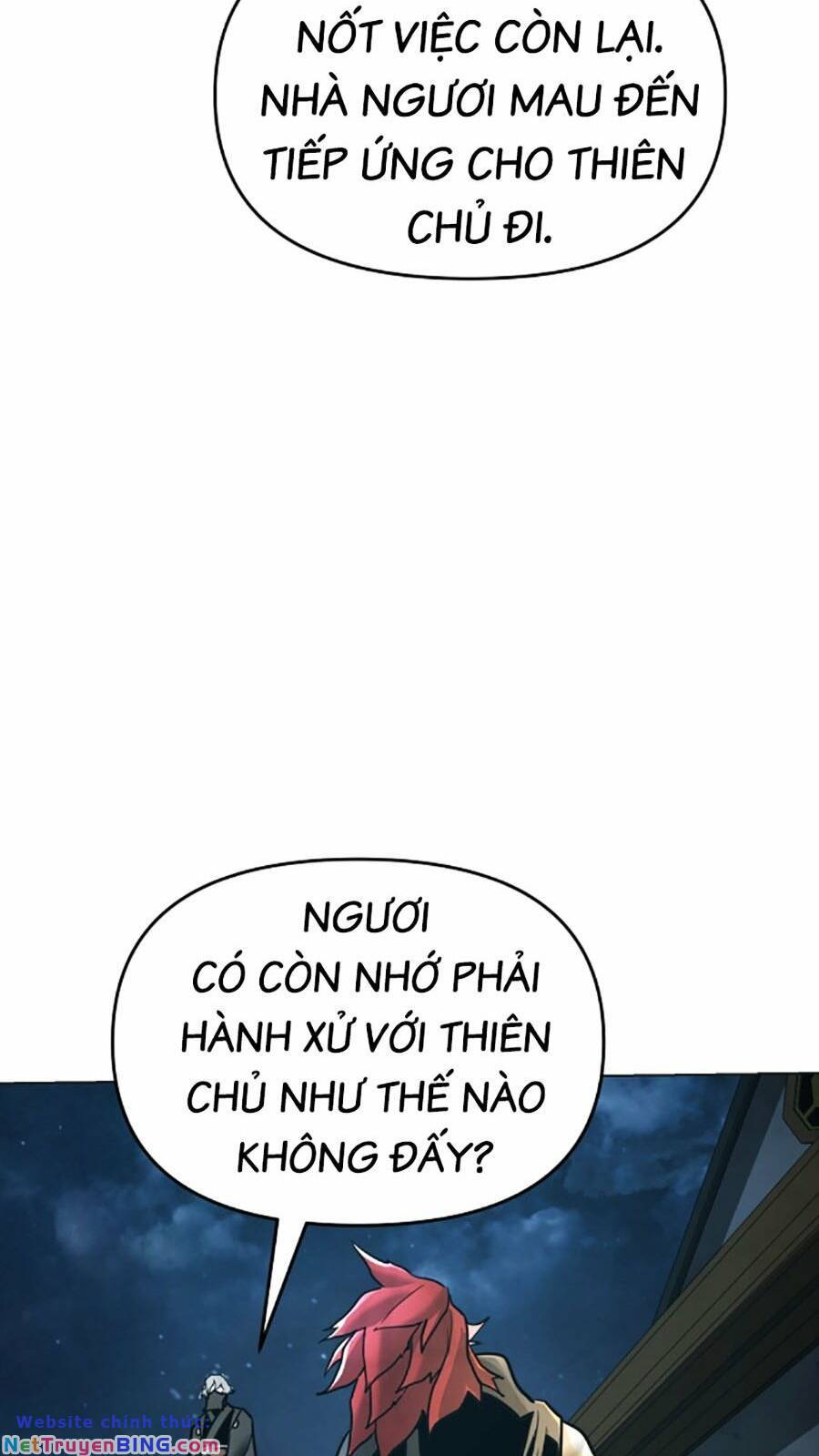 Tiểu Tử Đáng Ngờ Lại Là Cao Thủ Chapter 7 - Trang 101