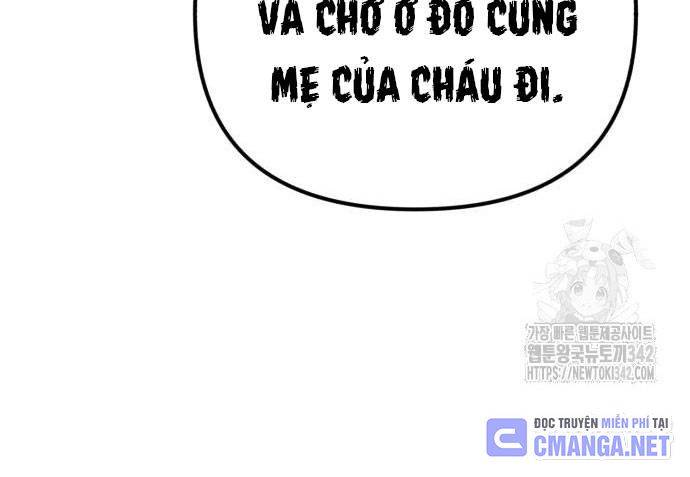 D-Day: Hầm Trú Ẩn Chapter 14 - Trang 125