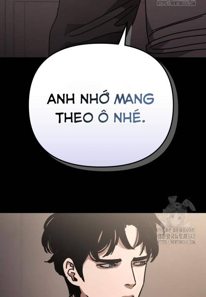 D-Day: Hầm Trú Ẩn Chapter 14 - Trang 21