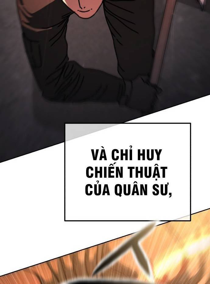 D-Day: Hầm Trú Ẩn Chapter 15 - Trang 42