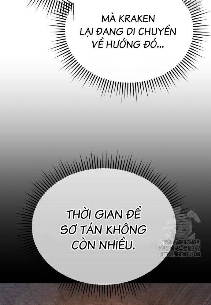 D-Day: Hầm Trú Ẩn Chapter 14 - Trang 109