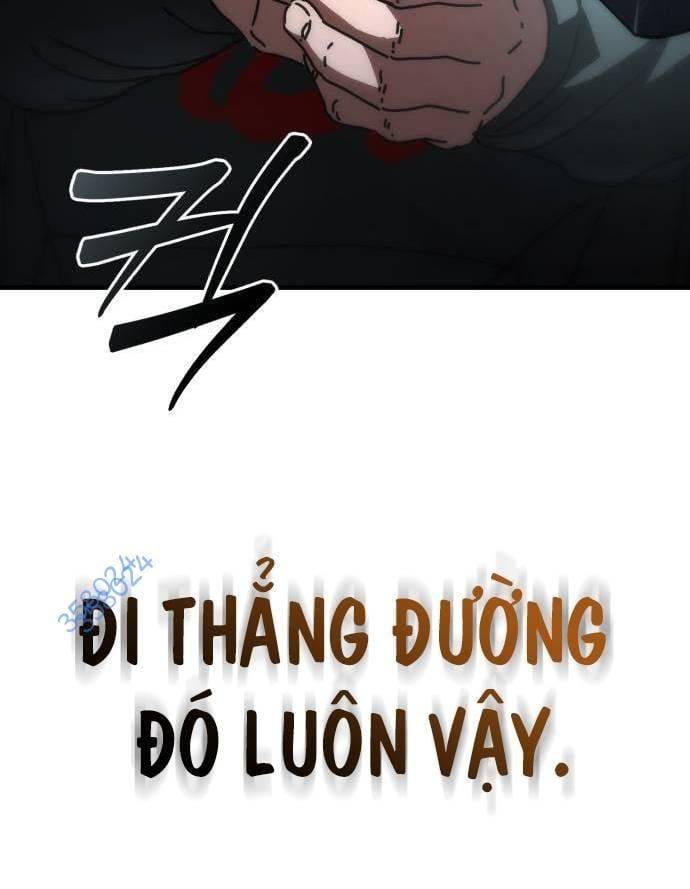 D-Day: Hầm Trú Ẩn Chapter 15 - Trang 12