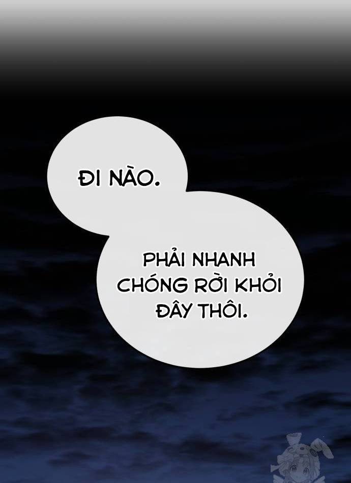 D-Day: Hầm Trú Ẩn Chapter 15 - Trang 147