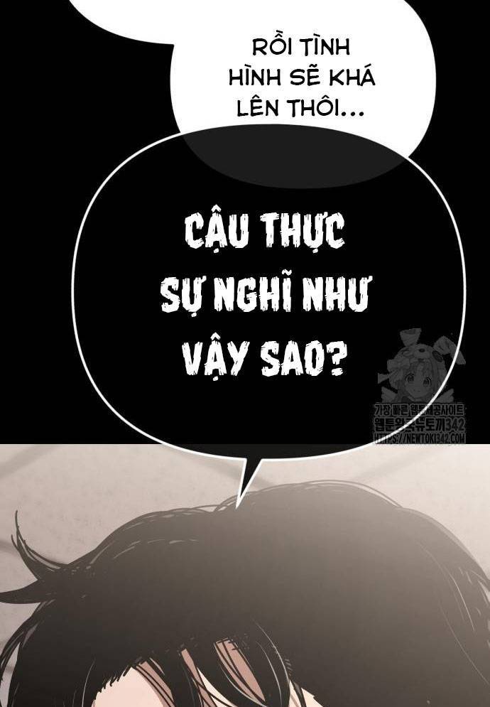 D-Day: Hầm Trú Ẩn Chapter 14 - Trang 9