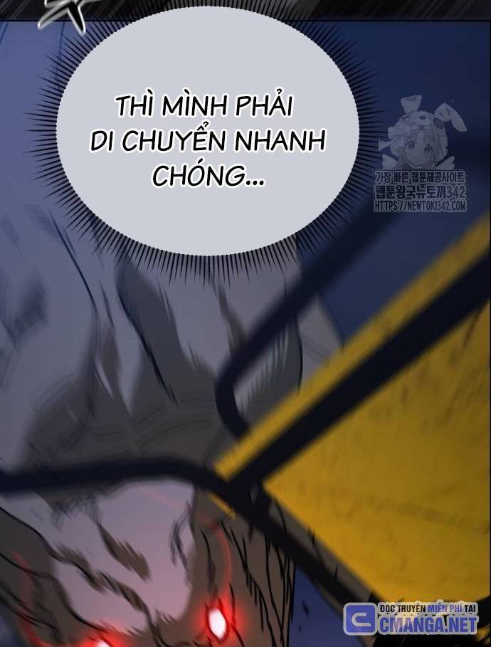 D-Day: Hầm Trú Ẩn Chapter 15 - Trang 107