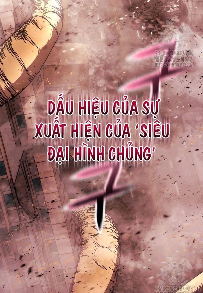 D-Day: Hầm Trú Ẩn Chapter 14 - Trang 39