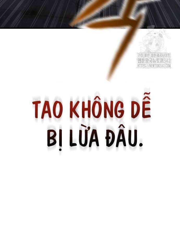 D-Day: Hầm Trú Ẩn Chapter 15 - Trang 100