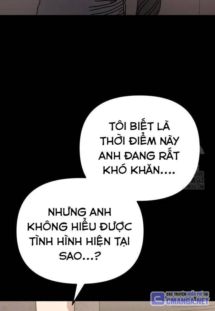 D-Day: Hầm Trú Ẩn Chapter 14 - Trang 5