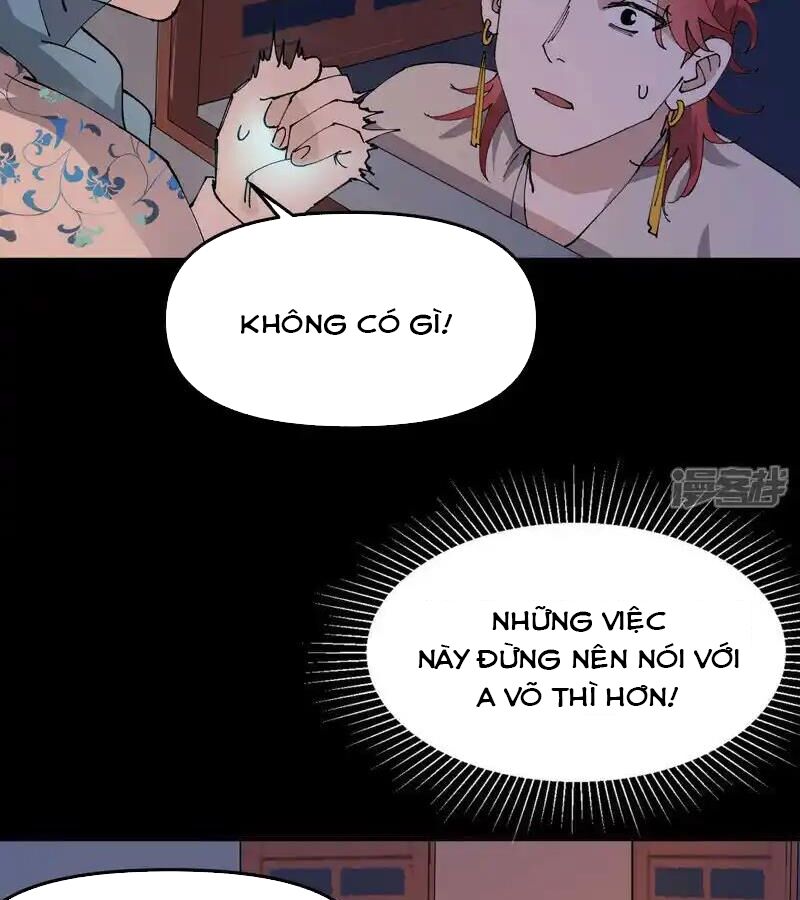 Tối Cường Võ Hồn Hệ Thống Chapter 237 - Trang 26