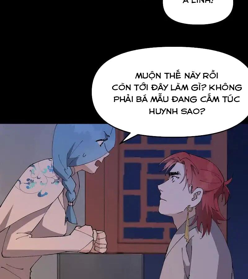 Tối Cường Võ Hồn Hệ Thống Chapter 237 - Trang 13