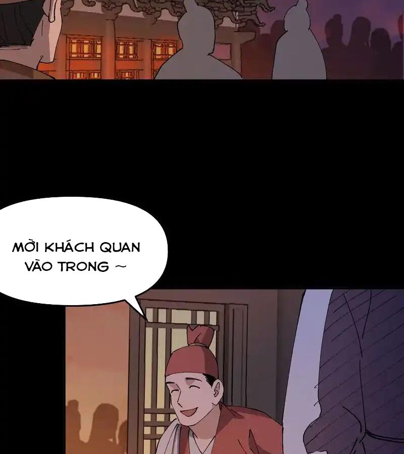 Tối Cường Võ Hồn Hệ Thống Chapter 237 - Trang 33