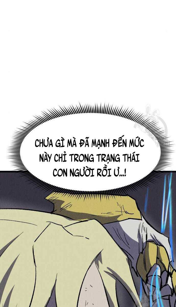 Người Côn Trùng Chapter 27 - Trang 72