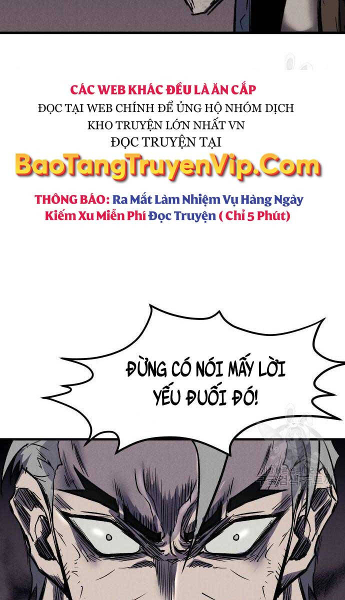 Người Côn Trùng Chapter 27 - Trang 110