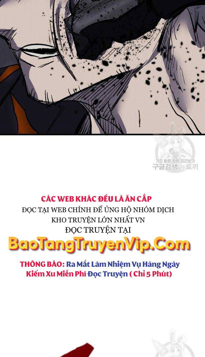 Người Côn Trùng Chapter 27 - Trang 65