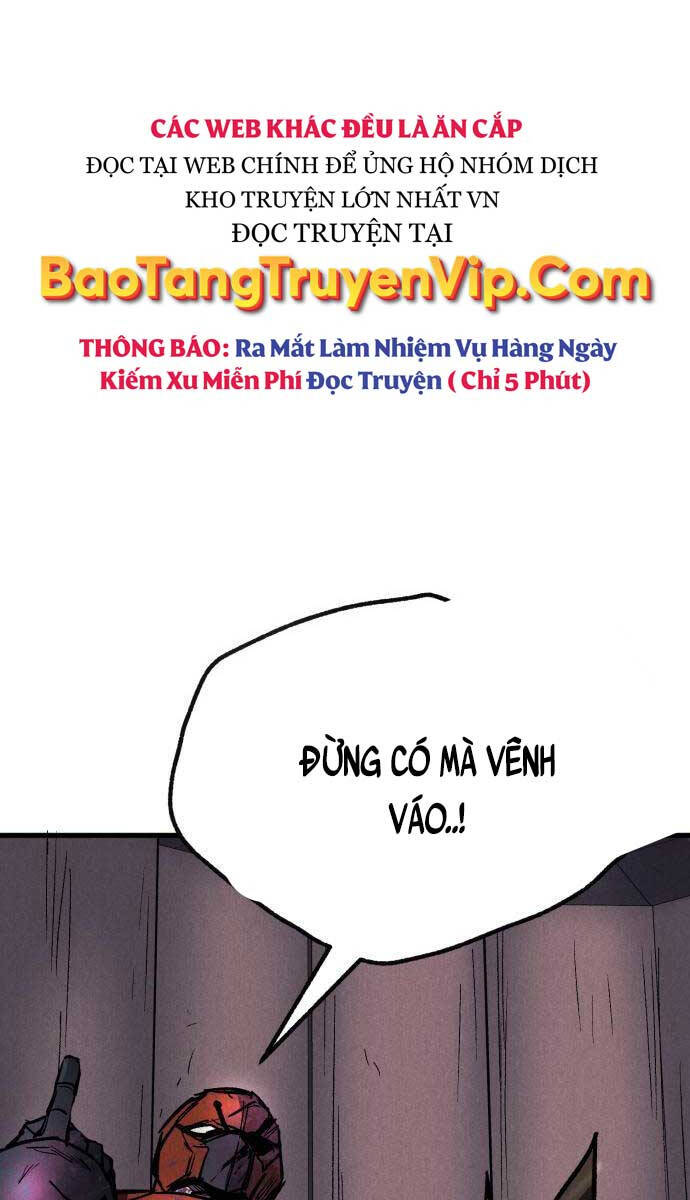 Người Côn Trùng Chapter 27 - Trang 97