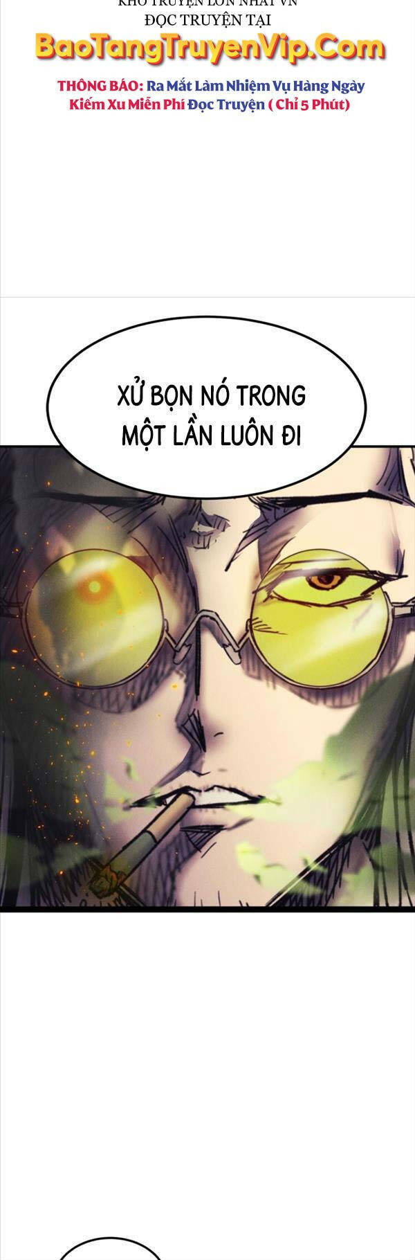 Người Côn Trùng Chapter 5 - Trang 41