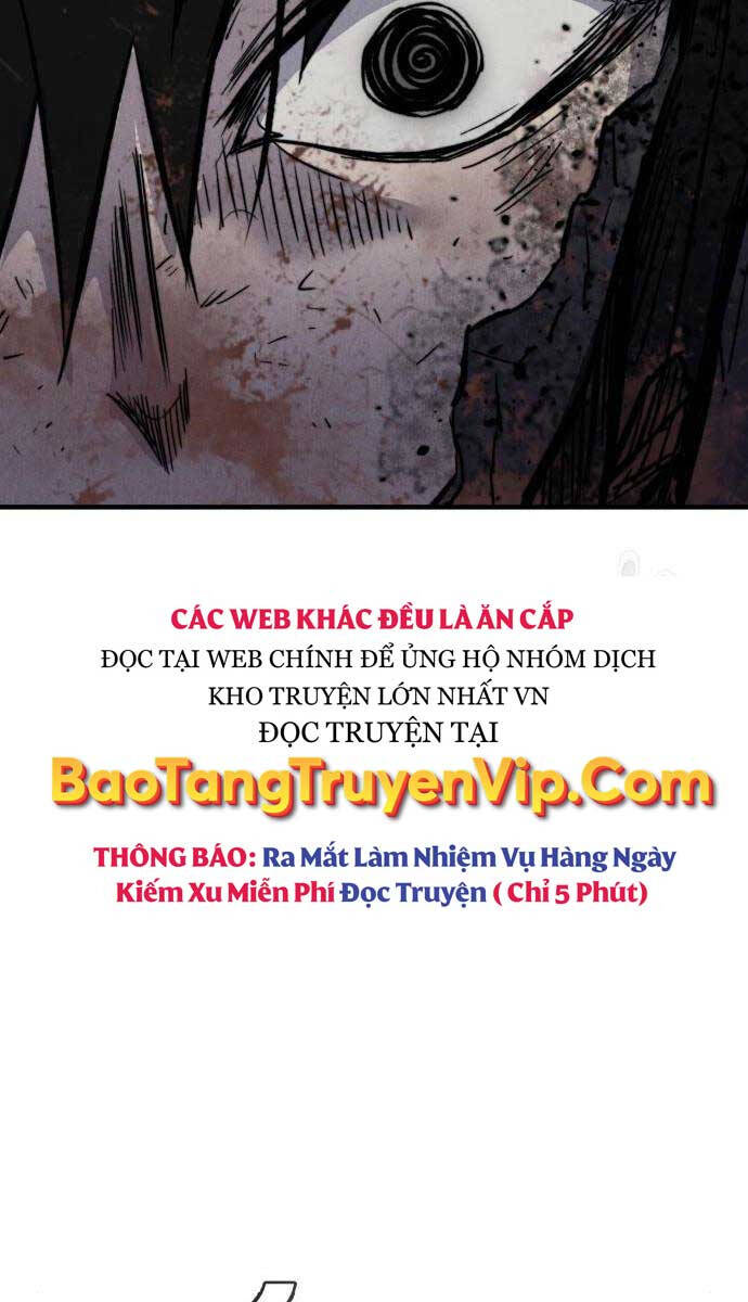 Người Côn Trùng Chapter 27 - Trang 131