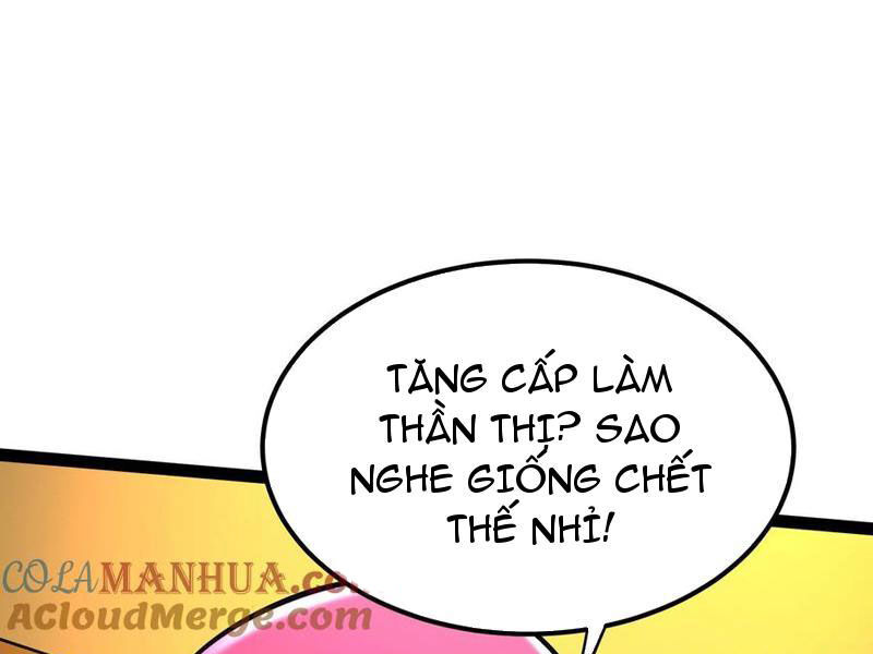 Đại Liên Minh Phản Xuyên Việt Của Bạo Quân Chapter 51 - Trang 92