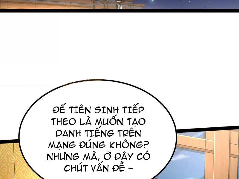 Đại Liên Minh Phản Xuyên Việt Của Bạo Quân Chapter 51 - Trang 1