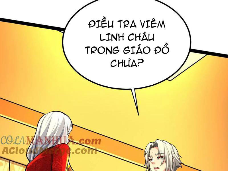 Đại Liên Minh Phản Xuyên Việt Của Bạo Quân Chapter 51 - Trang 81