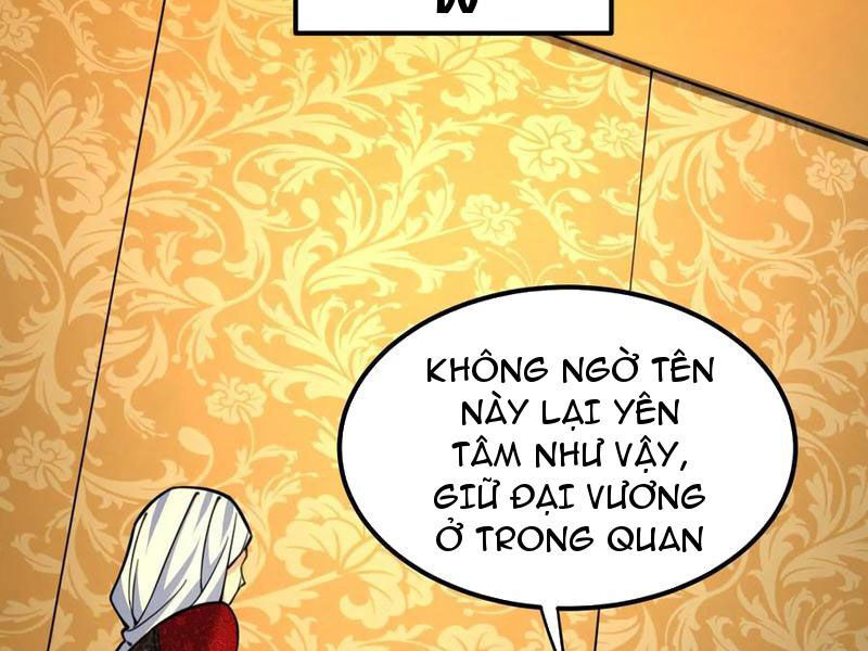 Đại Liên Minh Phản Xuyên Việt Của Bạo Quân Chapter 51 - Trang 67