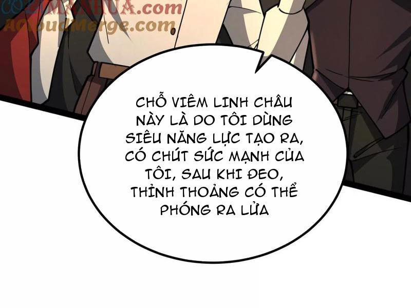 Đại Liên Minh Phản Xuyên Việt Của Bạo Quân Chapter 51 - Trang 51