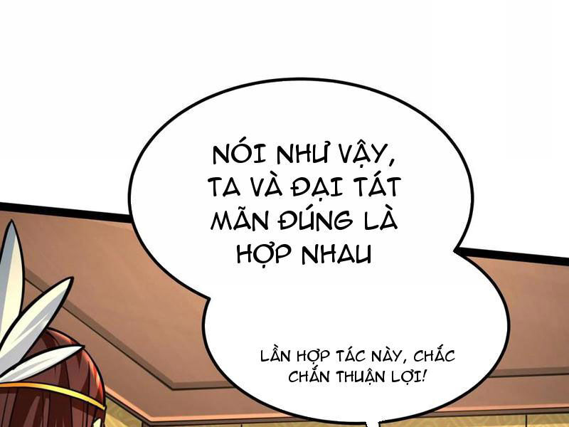 Đại Liên Minh Phản Xuyên Việt Của Bạo Quân Chapter 51 - Trang 43