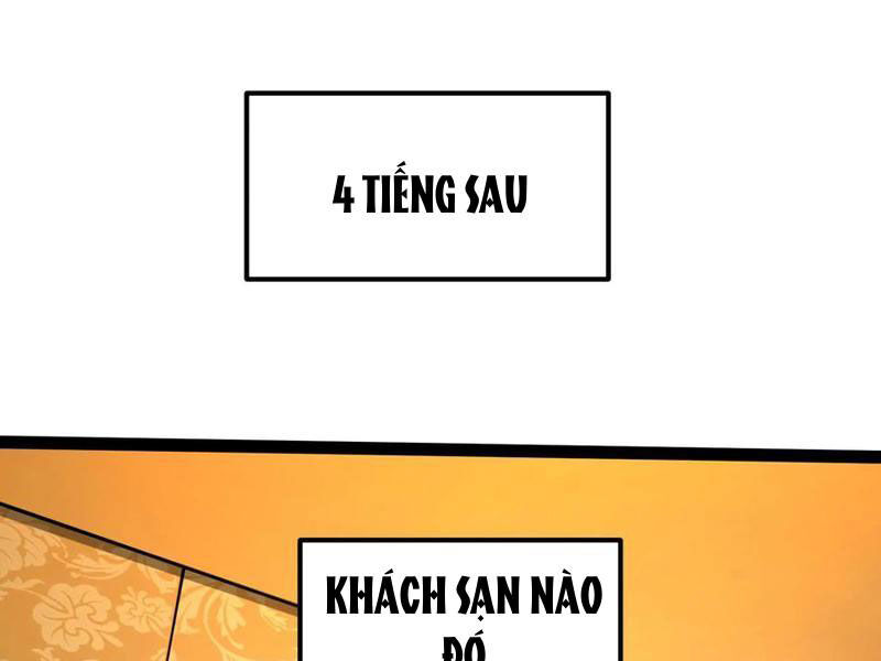 Đại Liên Minh Phản Xuyên Việt Của Bạo Quân Chapter 51 - Trang 66