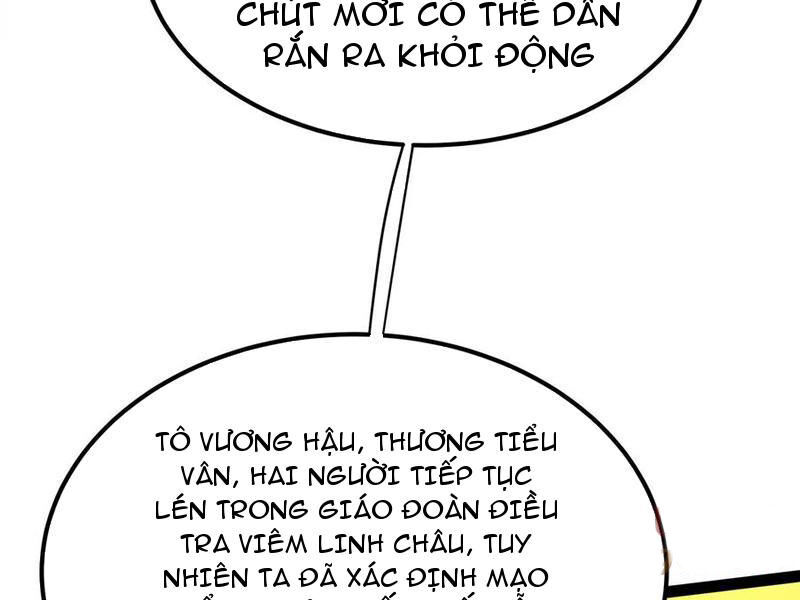 Đại Liên Minh Phản Xuyên Việt Của Bạo Quân Chapter 51 - Trang 110