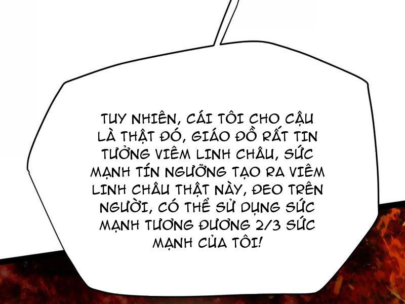 Đại Liên Minh Phản Xuyên Việt Của Bạo Quân Chapter 51 - Trang 56